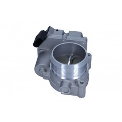 Fojtószelep ház VW TOUAREG 3.0TDI 04- 4E0145950C