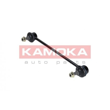 Rúd / kar, stabilizátor MB A 05- ELSŐ 1693200989