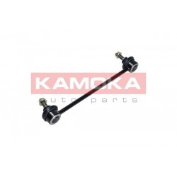 Rúd / kar, stabilizátor MB A 05- ELSŐ 1693200989