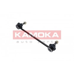 Rúd / kar, stabilizátor MB A 05- ELSŐ 1693200989