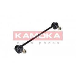 Rúd / kar, stabilizátor MB A 05- ELSŐ 1693200989