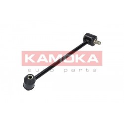 Rúd / kar, stabilizátor MB W204/S204 07- HÁTSÓ P 2043200489