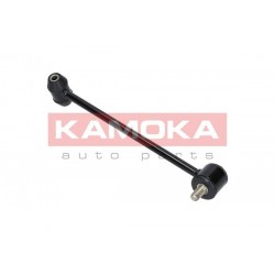 Rúd / kar, stabilizátor MB W204/S204 07- HÁTSÓ P 2043200489