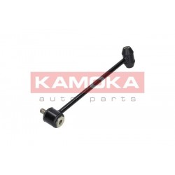 Rúd / kar, stabilizátor MB W204/S204 07- HÁTSÓ P 2043200489