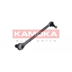 Rúd / kar, stabilizátor ELSŐ BAL MERCEDES E 09- 2123201189