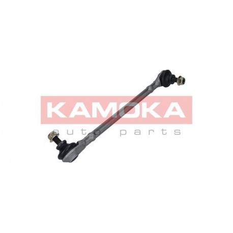 Rúd / kar, stabilizátor ELSŐ JOBB MERCEDES E 09- 2123201289