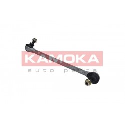 Rúd / kar, stabilizátor ELSŐ JOBB MERCEDES E 09- 2123201289