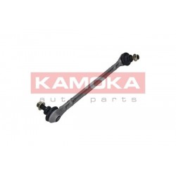 Rúd / kar, stabilizátor ELSŐ JOBB MERCEDES E 09- 2123201289