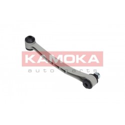 Rúd / kar, stabilizátor MB W202,W124 HÁTSÓ 1243200289