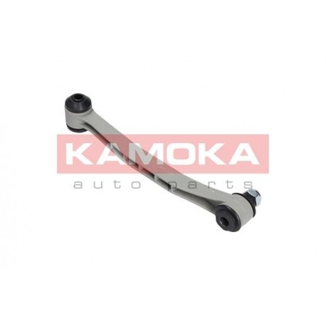 Rúd / kar, stabilizátor MB W202,W124 HÁTSÓ 1243200289