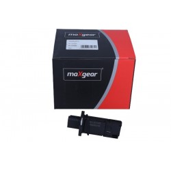 Légmennyiségmérő CITROEN JUMPER 2.2HDI 1376235