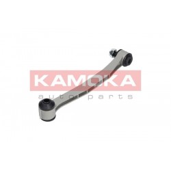 Rúd / kar, stabilizátor MB W202,W124 HÁTSÓ 1243200289