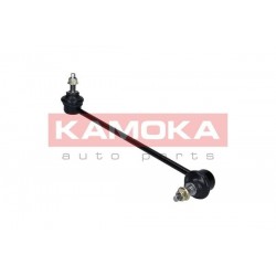 Rúd / kar, stabilizátor MB W203/S203 00- ELSŐ 2033200489