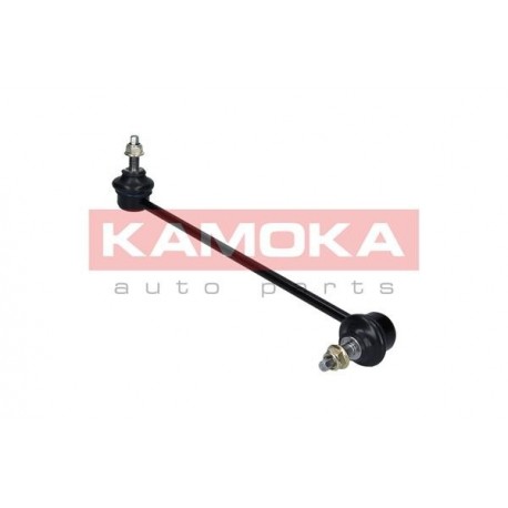 Rúd / kar, stabilizátor MB W203/S203 00- ELSŐ 2033200489