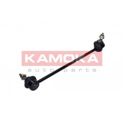 Rúd / kar, stabilizátor MB W203/S203 00- ELSŐ 2033200489