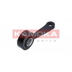 Rúd / kar, stabilizátor ELSŐ BAL MERCEDES E 03- 2113200989