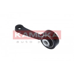 Rúd / kar, stabilizátor ELSŐ BAL MERCEDES E 03- 2113200989