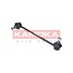 Rúd / kar, stabilizátor MB VITO 96-03 ELSŐ L 6383230268