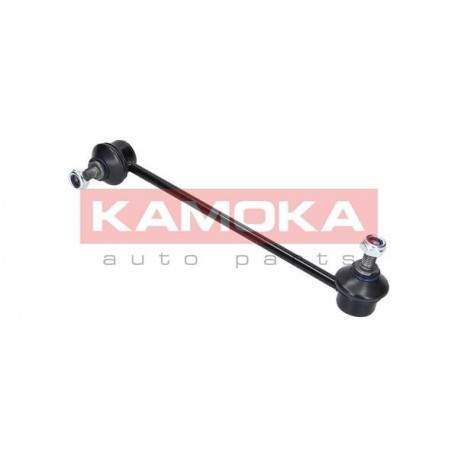 Rúd / kar, stabilizátor MB VITO 96-03 ELSŐ L 6383230268