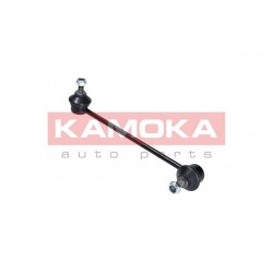 Rúd / kar, stabilizátor MB VITO 96-03 ELSŐ P 6383230368