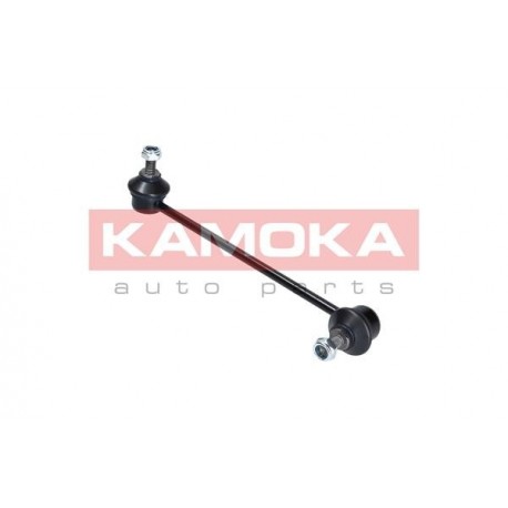 Rúd / kar, stabilizátor MB VITO 96-03 ELSŐ P 6383230368