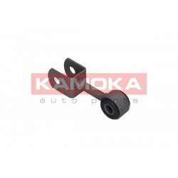 Rúd / kar, stabilizátor MB SPRINTER 95-06 HÁTSÓ 9013200089