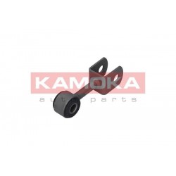 Rúd / kar, stabilizátor MB SPRINTER 95-06 HÁTSÓ 9013200089