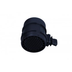 Légmennyiségmérő FIAT 51827033