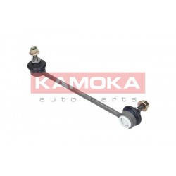 Rúd / kar, stabilizátor MB VITO (638) 96-03 ELSŐ L 6383230468