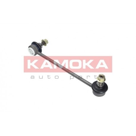 Rúd / kar, stabilizátor MB VITO (638) 96-03 ELSŐ P 6383230568