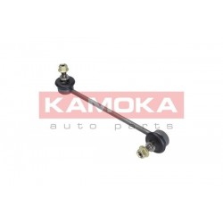 Rúd / kar, stabilizátor MB VITO (638) 96-03 ELSŐ P 6383230568