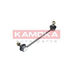 Rúd / kar, stabilizátor MB VITO (638) 96-03 ELSŐ P 6383230568