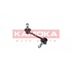 Rúd / kar, stabilizátor MB SPRINTER 06- ELSŐ L 9063201789