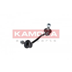 Rúd / kar, stabilizátor MB SPRINTER 06- ELSŐ L 9063201789