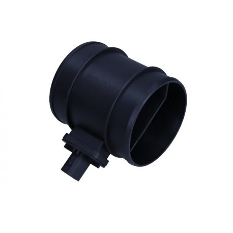 Légmennyiségmérő OPEL 2.0CDTI 55562426