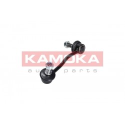 Rúd / kar, stabilizátor MB SPRINTER 06- ELSŐ P 9063201889