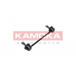 Rúd / kar, stabilizátor MAZDA 323 98-04 HÁTSÓ B26R28170