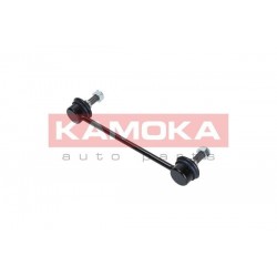 Rúd / kar, stabilizátor MAZDA 323 98-04 HÁTSÓ B26R28170