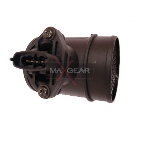 Légmennyiségmérő OPEL 1.7-2.0DTI 46411675