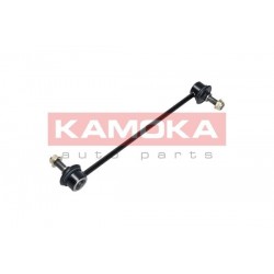 Rúd / kar, stabilizátor MAZDA 323 00-04 ELSŐ LC6234170