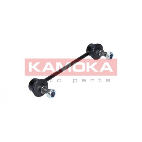 Rúd / kar, stabilizátor MAZDA 323 98-04 HÁTSÓ B30H28170B