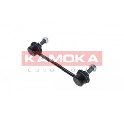 Rúd / kar, stabilizátor MAZDA 323 98-04 HÁTSÓ B30H28170B