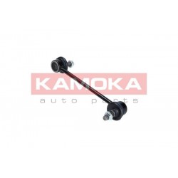 Rúd / kar, stabilizátor MAZDA 323 98-04 ELSŐ B26R34170