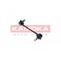 Rúd / kar, stabilizátor MAZDA 323 98-04 ELSŐ B26R34170