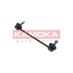 Rúd / kar, stabilizátor MAZDA 626 V 97-02 HÁTSÓ GE4T28170