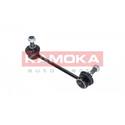 Rúd / kar, stabilizátor MAZDA 6 02- ELSŐ L GJ6A34170A