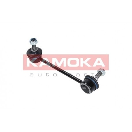 Rúd / kar, stabilizátor MAZDA 6 02- ELSŐ L GJ6A34170A