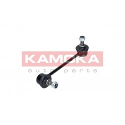 Rúd / kar, stabilizátor MAZDA 6 02- ELSŐ L GJ6A34170A