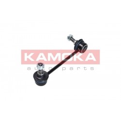 Rúd / kar, stabilizátor MAZDA 6 02- ELSŐ L GJ6A34170A