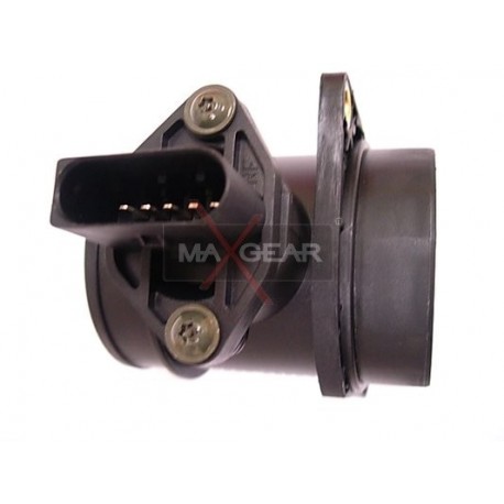 Légmennyiségmérő VW 06A906461D